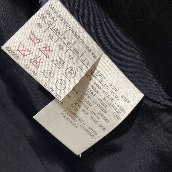 MaxMara - Picture 4 of 8